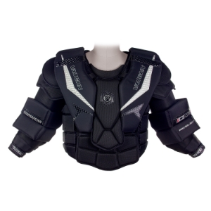 Изображение VAUGHN Chest & Arm Ventus ION Pro Select - Sr.