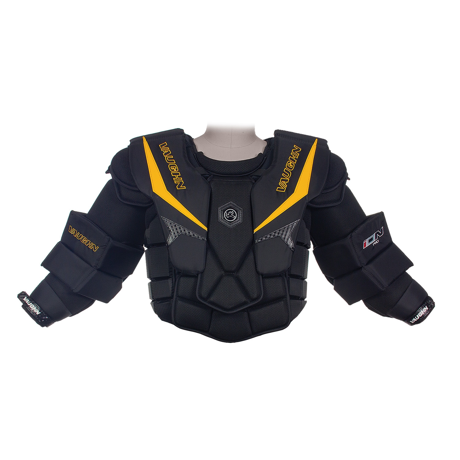 Изображение VAUGHN Chest & Arm Ventus ION Pro - Sr.