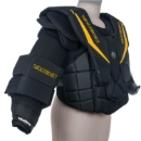 Picture of VAUGHN Chest & Arm Ventus ION Pro - Sr.