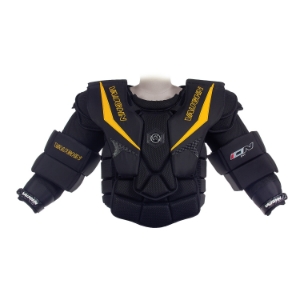Изображение VAUGHN Chest & Arm Ventus ION - Int.