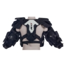Picture of VAUGHN Chest & Arm Ventus ION - Int.