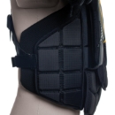 Picture of VAUGHN Chest & Arm Ventus ION - Int.