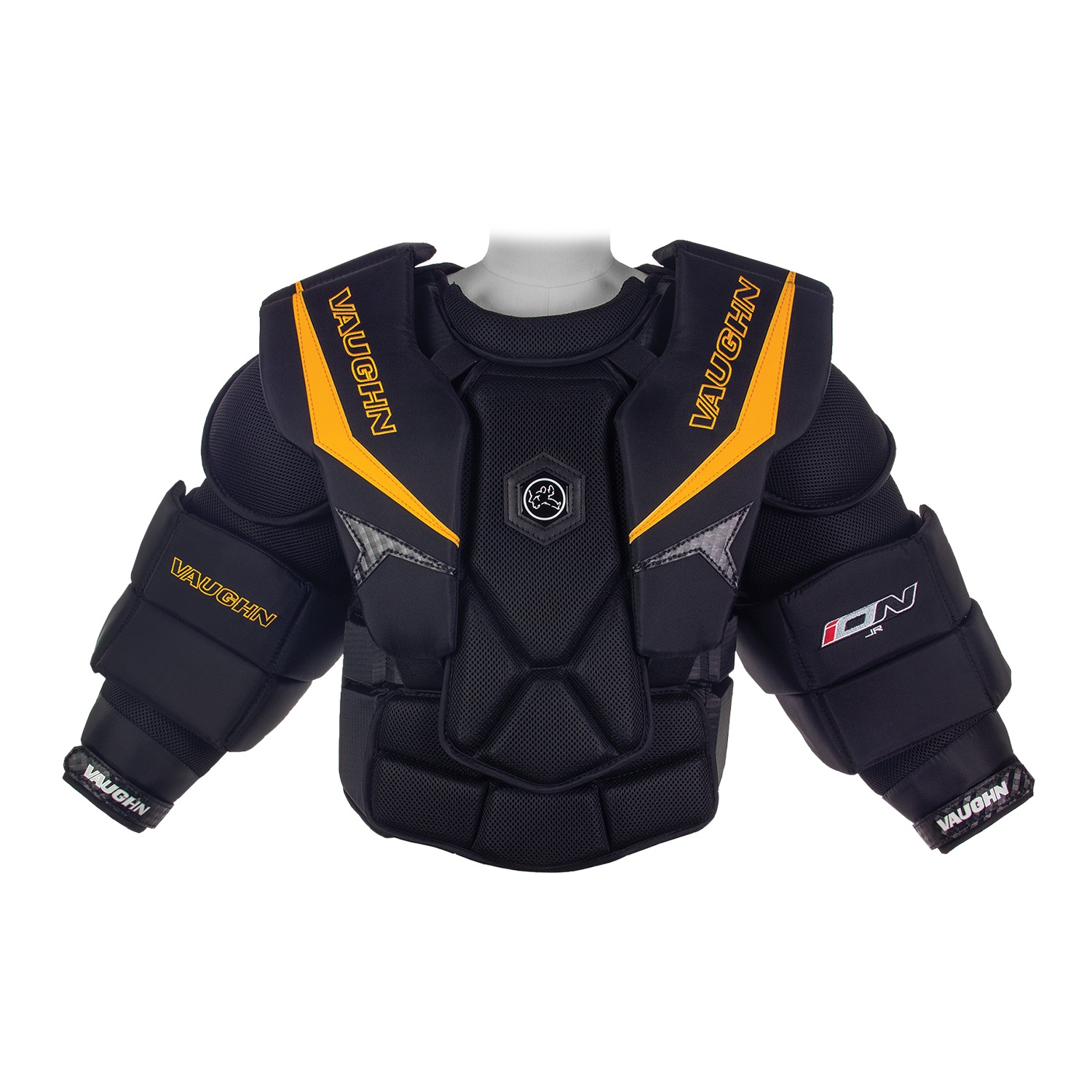 Изображение VAUGHN Chest & Arm Ventus ION - Jr.
