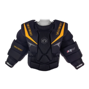 Изображение VAUGHN Chest & Arm Ventus ION - Jr.