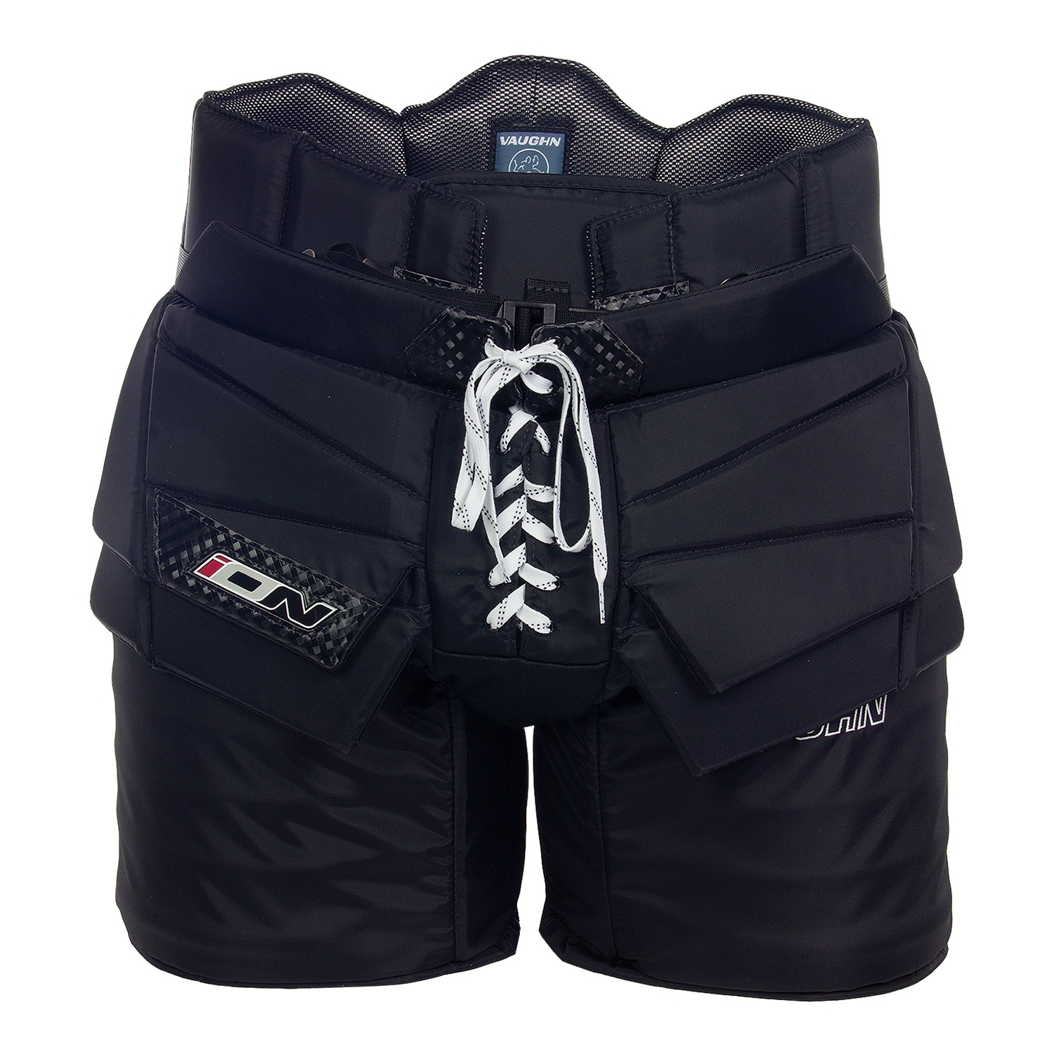 Изображение VAUGHN Goal Pant Ventus ION Pro Select - Sr.