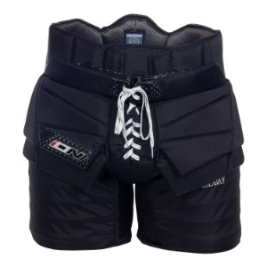 Изображение VAUGHN Goal Pant Ventus ION Pro Select - Sr.