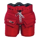 Picture of VAUGHN Goal Pant Ventus ION Pro Select - Sr.