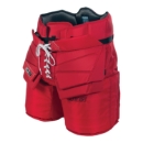 Picture of VAUGHN Goal Pant Ventus ION Pro Select - Sr.