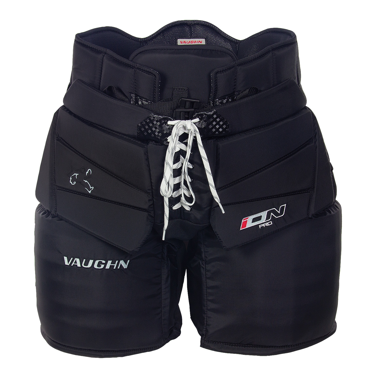 Изображение VAUGHN Goal Pant Ventus ION Pro - Sr.