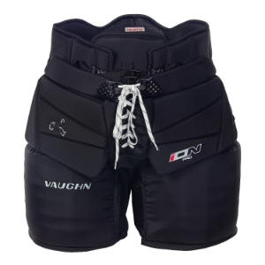 Изображение VAUGHN Goal Pant Ventus ION Pro - Sr.