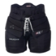 Picture of VAUGHN Goal Pant Ventus ION Pro - Sr.