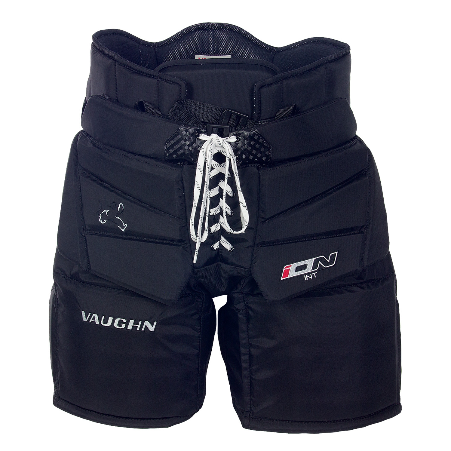 Изображение VAUGHN Goal Pant Ventus ION - Int.