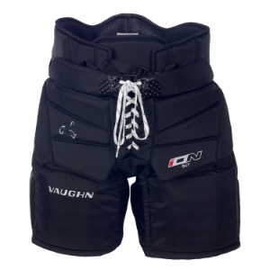 Изображение VAUGHN Goal Pant Ventus ION - Int.