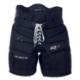 Изображение VAUGHN Goal Pant Ventus ION - Int.