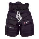 Изображение VAUGHN Goal Pant Ventus ION - Jr.
