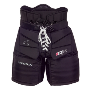 Изображение VAUGHN Goal Pant Ventus ION - Jr.