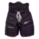 Bild von VAUGHN Torwart Hose Ventus ION - Jr.