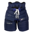 Изображение VAUGHN Goal Pant Ventus ION - Jr.