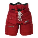 Изображение VAUGHN Goal Pant Ventus ION - Jr.