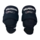 Picture of VAUGHN Knee & Thigh Guard Ventus ION Pro - Sr.