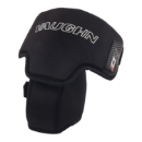 Picture of VAUGHN Knee & Thigh Guard Ventus ION - Sr.
