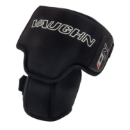 Изображение VAUGHN Knee & Thigh Guard Ventus ION - Jr.