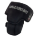 Изображение VAUGHN Knee & Thigh Guard Ventus ION - Jr.