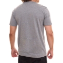 Изображение PUMA Teamgoal T-Shirt Grey Men - 2 Pack