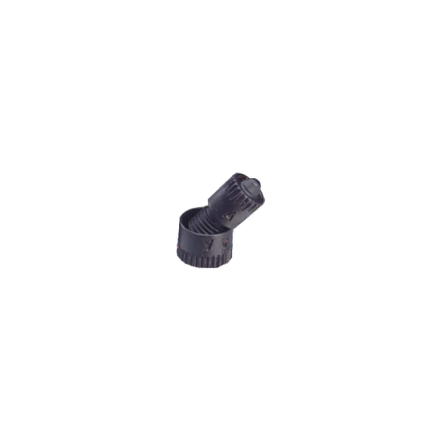 Изображение BLADEMASTER Pocket & Point Installation Set for AA sized Eyelets