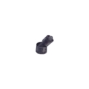 Изображение BLADEMASTER Pocket & Point Installation Set for AA sized Eyelets