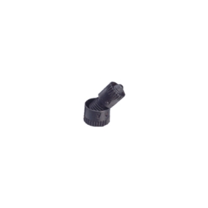 Изображение BLADEMASTER Pocket & Point Installation Set for AA sized Eyelets