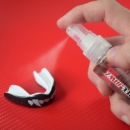 Изображение SafeJawz Antibacterial Mouthguard Sanitiser - 50ml