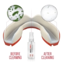Изображение SafeJawz Antibacterial Mouthguard Sanitiser - 50ml