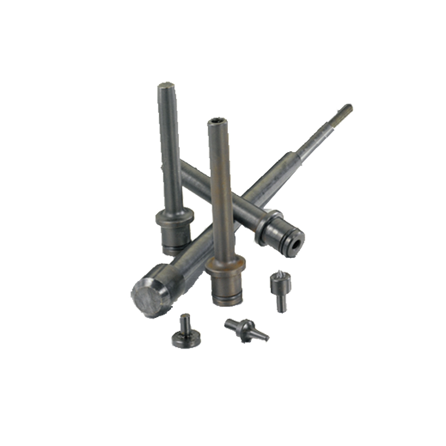 Изображение BLADEMASTER Inline Blade Rivet Kit
