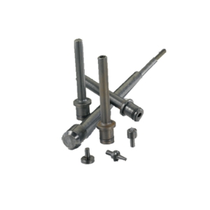 Изображение BLADEMASTER Inline Blade Rivet Kit