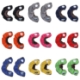 Picture of HOWIES Skate Guards