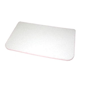 Picture of BLADEMASTER Glide Pad for SH8000 - pack of 6