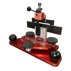 Изображение BLADEMASTER Skate Holder Powerfly TI