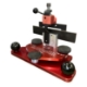 Picture of BLADEMASTER Skate Holder Powerfly TI