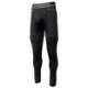 Picture of SHERWOOD Rekker Cut Compression Jock Pant - Sr.