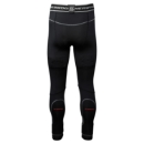 Picture of SHERWOOD Rekker Cut Compression Jock Pant - Sr.