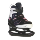 Picture of HEAD Rec Skate Style - Girls