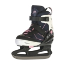 Picture of HEAD Rec Skate Style - Girls