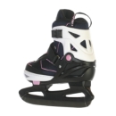 Picture of HEAD Rec Skate Style - Girls