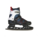 Изображение HEAD Rec Skate Icebreaker - Lady
