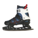 Picture of HEAD Rec Skate Icebreaker - Lady