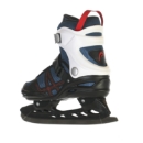 Picture of HEAD Rec Skate Icebreaker - Lady