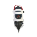 Picture of HEAD Rec Skate Icebreaker - Lady
