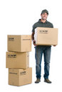 Доставка